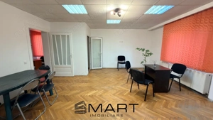 Spatiu birouri 120mp zona Centrala