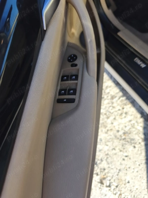 BMW X1 2.0 250 HP automat 4x4  - imagine 4