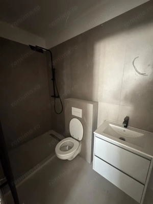 Apartament cu 4 camere terasa de 30 mp Braytin hotel IQ - imagine 3