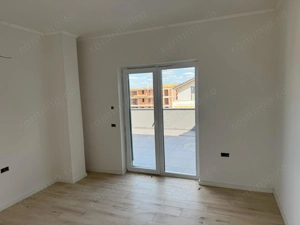 Apartament cu 4 camere terasa de 30 mp Braytin hotel IQ - imagine 11