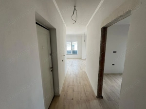 Apartament cu 4 camere terasa de 30 mp Braytin hotel IQ - imagine 8