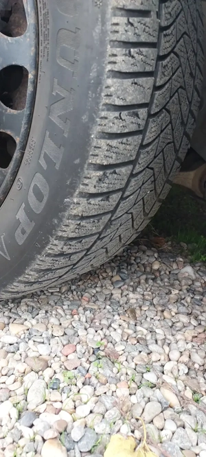 Vw Passat b5.5 1.9 Tdi  AVB - imagine 5