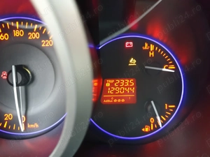 Mazda CX7, 2011, 2.2 Diesel - imagine 4