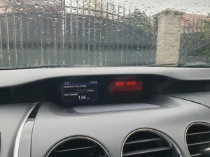 Mazda CX7, 2011, 2.2 Diesel - imagine 6