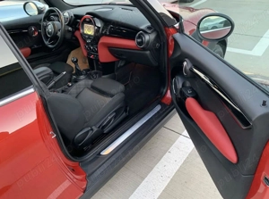 MINI COOPER 1.5 benzina, 136hp - imagine 7
