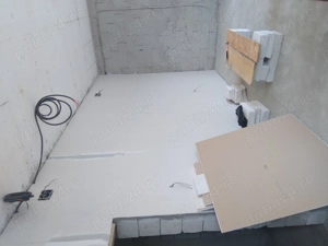 Constructii renovari  - imagine 4