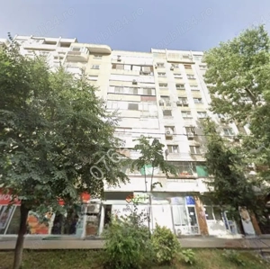 Inchiriez apt. Central 2 cam. Tineretului, Str. Maria Tanase, la 5min. metrou Tineretului, igienizat