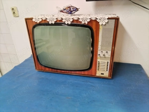 Televizor cu lampi OPERA E59-110*-71