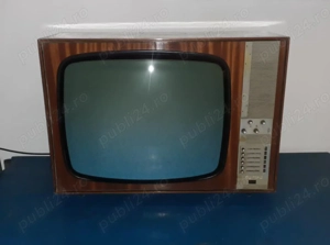 Televizor cu lampi OPERA E59-110*-71