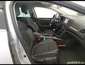 Renault Megane 1.3 -140 CP - Bose - imagine 5