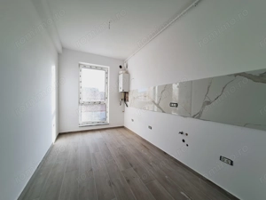 Aproape de ESO. 3 camere cu 2 bai si terasa de 21 mp.  - imagine 7