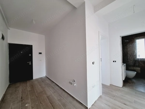 Aproape de ESO. 3 camere cu 2 bai si terasa de 21 mp.  - imagine 9