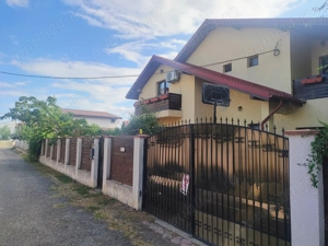 Vila Casa  Darza Crevedia 5 camere