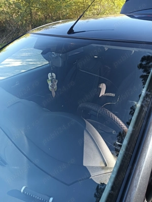 Vând Ford Focus MK2 Facelift 2011 - imagine 3