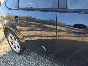 Vând Ford Focus MK2 Facelift 2011 - imagine 6