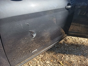 Vând Ford Focus MK2 Facelift 2011 - imagine 7