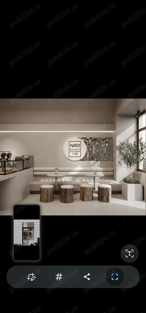 Caut 2 femei pentru langoșerie  - imagine 2