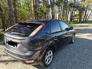Vând Ford Focus MK2 Facelift 2011 - imagine 9