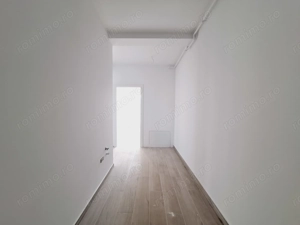 Aproape de Profi-ESO. Decomandat. Bucatarie inchisa. - imagine 7