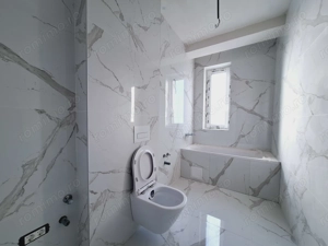 Aproape de Profi-ESO. Decomandat. Bucatarie inchisa. - imagine 8