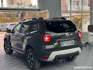 Dacia Duster Prestige - imagine 2
