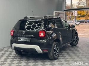 Dacia Duster Prestige - imagine 5
