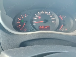 Vând Renault Master 2 - imagine 3