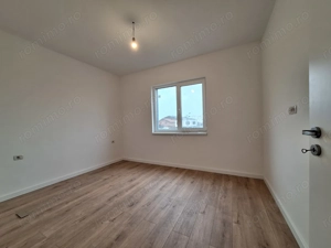 Aproape de Mega Image. Etajul 1.  - imagine 3