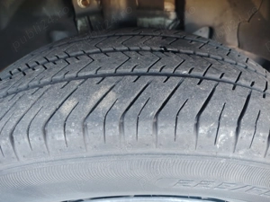 Vând Renault Master 2 - imagine 7