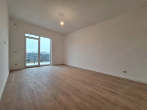 Aproape de Mega Image. Etajul 1.  - imagine 2