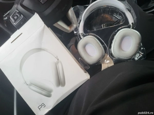 vand 3 perechi de casti audio over the ear 