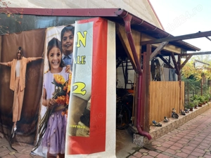 Casă de vânzare, Zona Centrală, Calea Domnească, Târgoviște - imagine 2