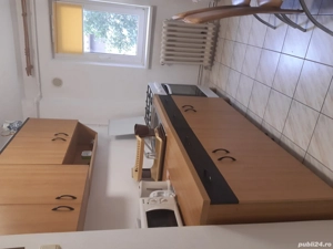 Inchiriez apartament  - imagine 6