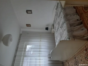 Inchiriez apartament  - imagine 5