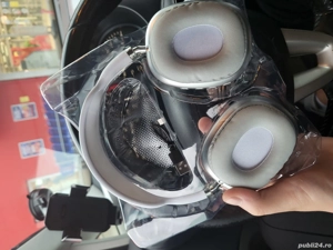 vand 3 perechi de casti audio over the ear  - imagine 3