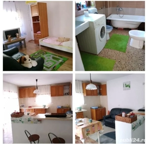 casa de vânzare Bicaz 