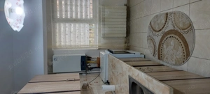 Garsoniera de inchiriat Faleză Nord - termen lung - imagine 4