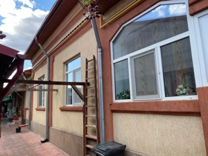 Casă de vânzare, Zona Centrală, Calea Domnească, Târgoviște - imagine 3