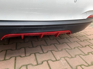 Vand(schimb) BMW 228i M Performance coupe 2016 aut euro6  - imagine 10