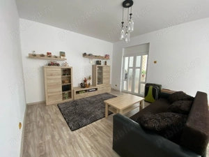 Casă de vânzare, Zona Centrală, Calea Domnească, Târgoviște - imagine 9