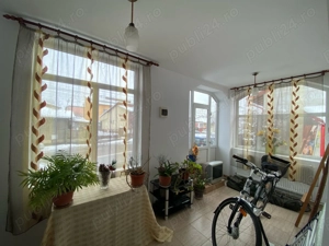 Casă de vânzare, Zona Centrală, Calea Domnească, Târgoviște - imagine 10