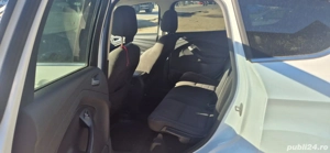 Ford Kuga 2013! - imagine 5