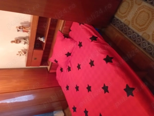 Regim hotelier  M6 - imagine 2