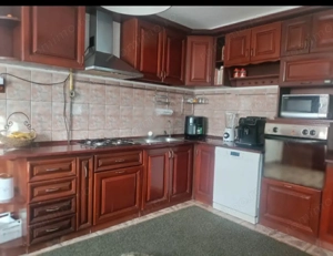 Casă de vânzare 5 camere P+M, Sălard - imagine 6