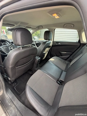 autoturisme  - imagine 5