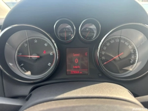 autoturisme  - imagine 3