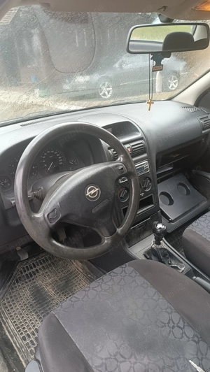 Masina de vanzare..ieftin