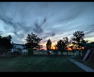 Casă de vânzare 5 camere P+M, Sălard - imagine 10