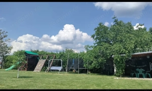 Casă de vânzare 5 camere P+M, Sălard - imagine 4