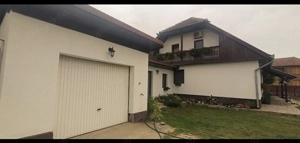 Casă de vânzare 5 camere P+M, Sălard